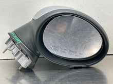 Load image into Gallery viewer, Side View Door Mirror MINI COOPER 2014 - NW715166