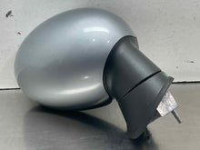 Load image into Gallery viewer, Side View Door Mirror MINI COOPER 2014 - NW715166