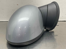 Load image into Gallery viewer, Side View Door Mirror MINI COOPER 2014 - NW715166