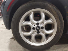 Load image into Gallery viewer, WHEEL RIM Clubman Cooper 11-14 16x6-1/2 ALLOY - NW715239