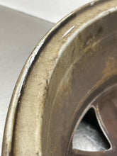 Load image into Gallery viewer, WHEEL RIM Clubman Cooper 11-14 16x6-1/2 ALLOY - NW715239