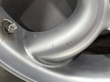 Load image into Gallery viewer, WHEEL RIM Clubman Cooper 11-14 16x6-1/2 ALLOY - NW715239
