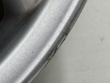 Load image into Gallery viewer, WHEEL RIM Clubman Cooper 11-14 16x6-1/2 ALLOY - NW715239