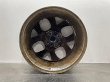 Load image into Gallery viewer, WHEEL RIM Clubman Cooper 11-14 16x6-1/2 ALLOY - NW715239