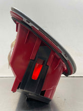 Load image into Gallery viewer, OUTER TAIL LIGHT LAMP Mini Cooper 14 15 16 17 18 Right - NW715198