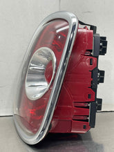 Load image into Gallery viewer, OUTER TAIL LIGHT LAMP Mini Cooper 14 15 16 17 18 Right - NW715198