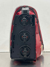 Load image into Gallery viewer, OUTER TAIL LIGHT LAMP Mini Cooper 14 15 16 17 18 Right - NW715198