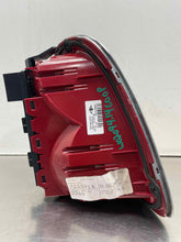 Load image into Gallery viewer, OUTER TAIL LIGHT LAMP Mini Cooper 14 15 16 17 18 Right - NW715198