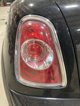 Load image into Gallery viewer, OUTER TAIL LIGHT LAMP Mini Cooper 14 15 16 17 18 Left - NW715199