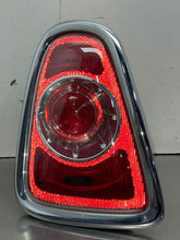 Load image into Gallery viewer, OUTER TAIL LIGHT LAMP Mini Cooper 14 15 16 17 18 Left - NW715199