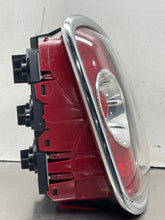 Load image into Gallery viewer, OUTER TAIL LIGHT LAMP Mini Cooper 14 15 16 17 18 Left - NW715199
