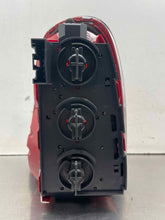 Load image into Gallery viewer, OUTER TAIL LIGHT LAMP Mini Cooper 14 15 16 17 18 Left - NW715199