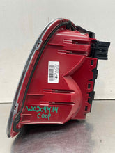 Load image into Gallery viewer, OUTER TAIL LIGHT LAMP Mini Cooper 14 15 16 17 18 Left - NW715199