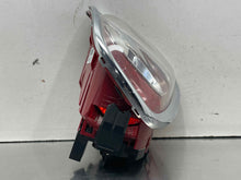 Load image into Gallery viewer, OUTER TAIL LIGHT LAMP Mini Cooper 14 15 16 17 18 Left - NW715199