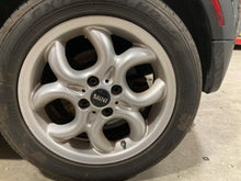 Load image into Gallery viewer, WHEEL RIM Clubman Cooper 11-14 16x6-1/2 ALLOY - NW715240