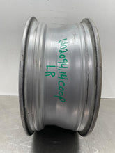 Load image into Gallery viewer, WHEEL RIM Clubman Cooper 11-14 16x6-1/2 ALLOY - NW715240