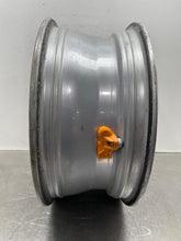 Load image into Gallery viewer, WHEEL RIM Clubman Cooper 11-14 16x6-1/2 ALLOY - NW715240