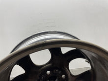 Load image into Gallery viewer, WHEEL RIM Clubman Cooper 11-14 16x6-1/2 ALLOY - NW715240
