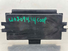 Load image into Gallery viewer, Computer MINI COOPER 2014 - NW715111