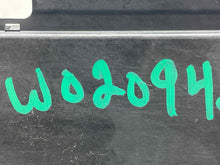 Load image into Gallery viewer, Computer MINI COOPER 2014 - NW715111