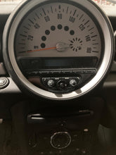 Load image into Gallery viewer, Radio MINI COOPER 2014 - NW715138