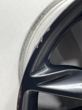 Load image into Gallery viewer, Wheel Rim Acura MDX 2020 - NW715235