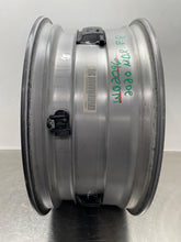 Load image into Gallery viewer, Wheel Rim Acura MDX 2020 - NW715235