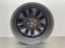 Load image into Gallery viewer, Wheel Rim Acura MDX 2020 - NW715235