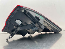 Load image into Gallery viewer, OUTER TAIL LIGHT LAMP Acura MDX 14 15 16 17 18 19 Left - NW715197