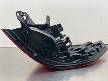 Load image into Gallery viewer, OUTER TAIL LIGHT LAMP Acura MDX 14 15 16 17 18 19 Left - NW715197