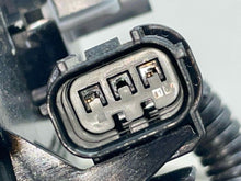 Load image into Gallery viewer, OUTER TAIL LIGHT LAMP Acura MDX 14 15 16 17 18 19 Left - NW715197