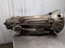 Load image into Gallery viewer, Transmission MERCEDES CLS-CLASS 2014 - NW715213