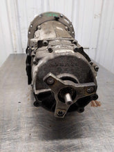 Load image into Gallery viewer, Transmission MERCEDES CLS-CLASS 2014 - NW715213
