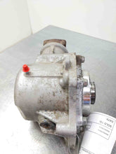 Load image into Gallery viewer, TRANSFER CASE Acura RDX 2013 13 2014 14 2015 15 - NW523438
