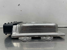 Load image into Gallery viewer, ECU ECM COMPUTER Fiat 500 2012 12 2013 13 2014 14 - NW692248