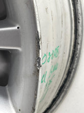 Load image into Gallery viewer, WHEEL RIM 323i 328i 335i 08-13 17x8 - NW715725