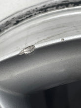 Load image into Gallery viewer, WHEEL RIM 323i 328i 335i 08-13 17x8 - NW715725
