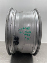 Load image into Gallery viewer, WHEEL RIM 323i 328i 335i 08-13 17x8 - NW715725