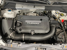 Load image into Gallery viewer, Engine Motor Cadillac XT4 2019 - NW715585