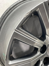 Load image into Gallery viewer, WHEEL RIM Cadillac XT4 19 20 18x8 18x8, 5 lug, 120mm - NW715712