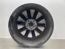 Load image into Gallery viewer, WHEEL RIM Cadillac XT4 19 20 18x8 18x8, 5 lug, 120mm - NW715712