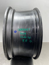 Load image into Gallery viewer, WHEEL RIM Cadillac XT4 19 20 18x8 18x8, 5 lug, 120mm - NW715713