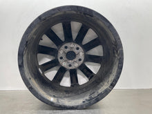 Load image into Gallery viewer, WHEEL RIM Cadillac XT4 19 20 18x8 18x8, 5 lug, 120mm - NW715713
