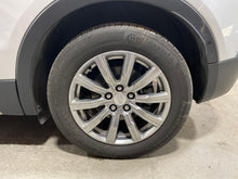 Load image into Gallery viewer, WHEEL RIM Cadillac XT4 19 20 18x8 18x8, 5 lug, 120mm - NW715714