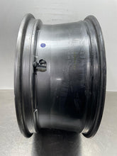 Load image into Gallery viewer, WHEEL RIM Cadillac XT4 19 20 18x8 18x8, 5 lug, 120mm - NW715714