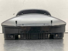 Load image into Gallery viewer, SPEEDOMETER CLUSTER BMW 323i 328i 1999 99 2000 00 - NW715581