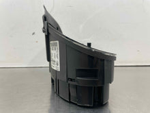 Load image into Gallery viewer, SPEEDOMETER CLUSTER BMW 323i 328i 1999 99 2000 00 - NW715581
