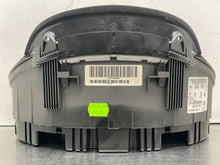 Load image into Gallery viewer, SPEEDOMETER CLUSTER BMW 323i 328i 1999 99 2000 00 - NW715581