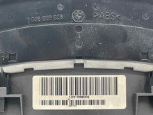 Load image into Gallery viewer, SPEEDOMETER CLUSTER BMW 323i 328i 1999 99 2000 00 - NW715581