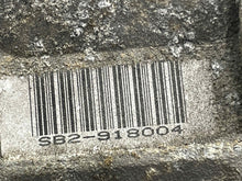Load image into Gallery viewer, AC COMPRESSOR BMW 323I 328I 1999 2000 - NW715479